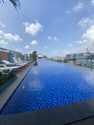 Space @ Kovan (D19), Apartment #488273101